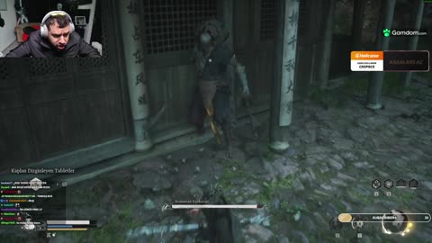 YAYINN | !social !blerp