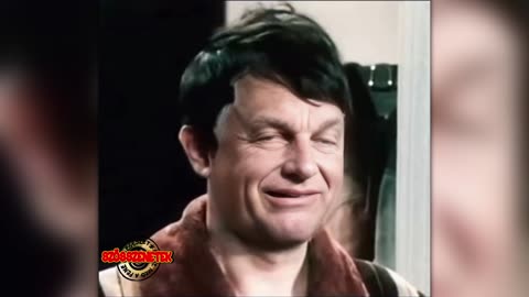 ...egy nem is annyira távoli jövőben!