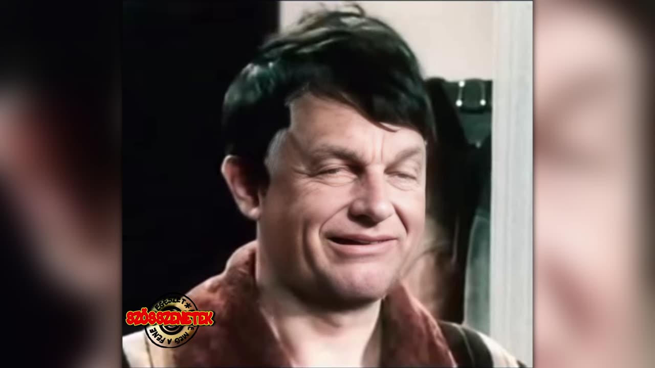 ...egy nem is annyira távoli jövőben!