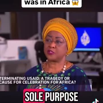 So Trump was right again_