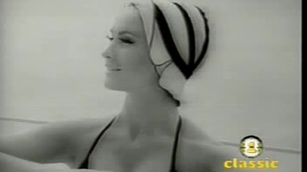 Zombies - Time Of The Season = 1969