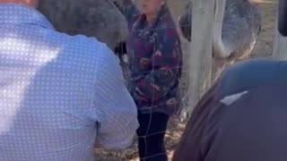 🧬 2020–2021 Antibody Discovery That Threatened Big Pharma Interests