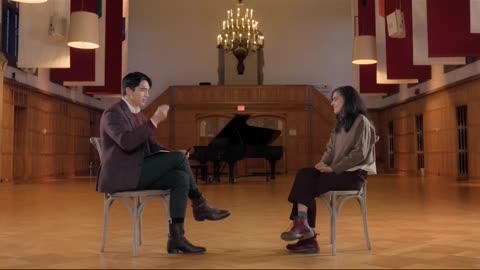 Ease Doesn't Equal Power - Rachana Kamtekar and Johnathan Bi#control #freewill #epictetus