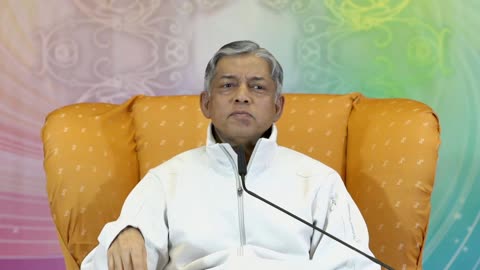 What is Permanent Happiness? | How to find happiness in daily life?