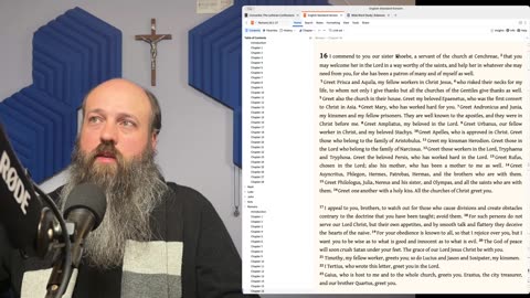 At Any Cost: 16 Jan 2026 (Q&A)