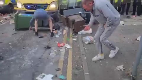 😂🤯 You Won't Believe What Happened Next! | FunFM