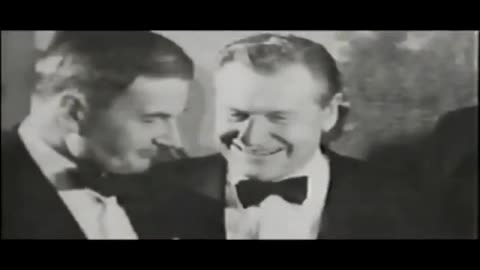 New World Order' The Documentary 2008!