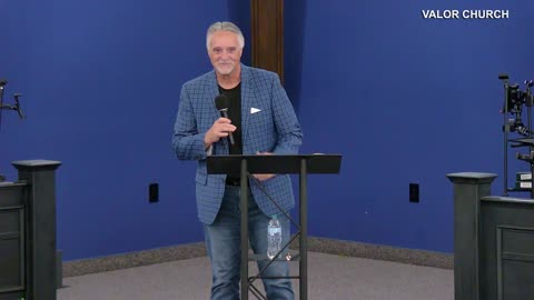 Come Quickly – Part 3 | Revelation 22:12