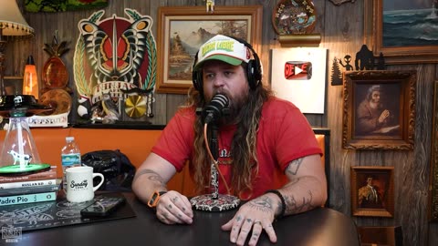 Ancient Tech of Solomon’s Temple, Greek Fire & Black Market Morgue