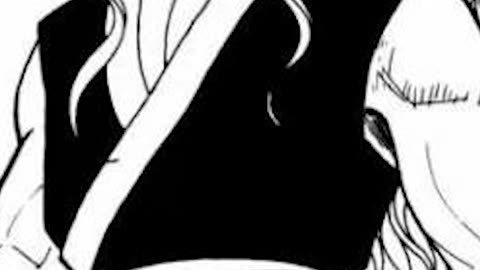 The Untold Strength of Silva Zoldyck — Part 2 #hunterxhunter