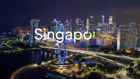 Mauritius Tops Africa’s Most Innovative Economies in WIPO’s 2025 Global Index