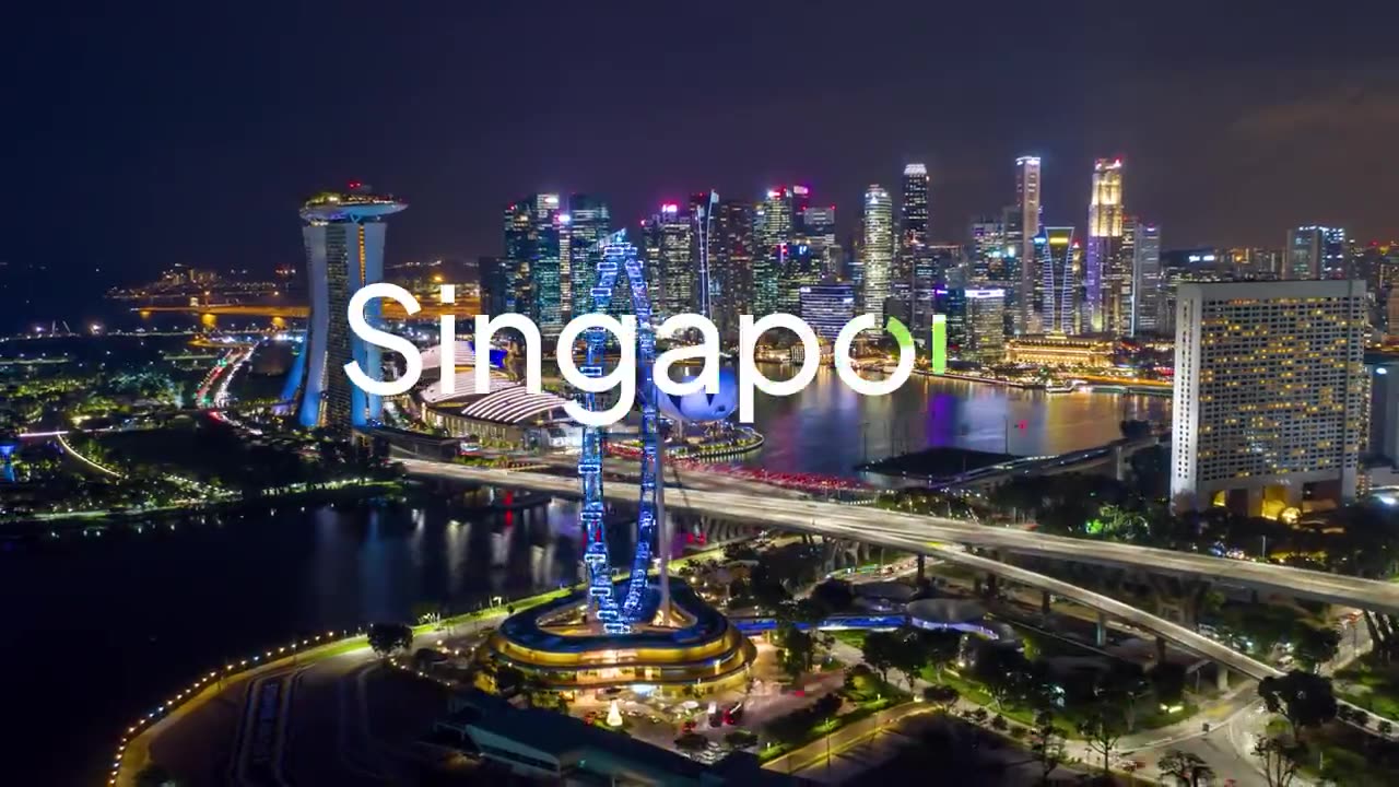 Mauritius Tops Africa’s Most Innovative Economies in WIPO’s 2025 Global Index