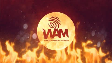 A CURE FOR CANCER? - The Censored TRUTH About Apricot Seeds & Vitamin B17 Pharma Is Hiding!