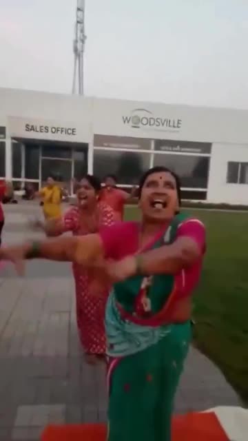 HINDUISM IS SATANIC: Indians have taken over North Texas and are now performing Satanic rituals!