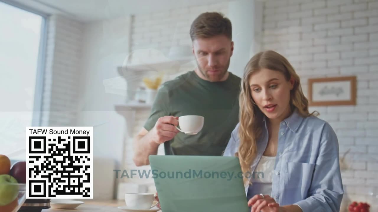 Know Your Enemies - January 20th, 2026