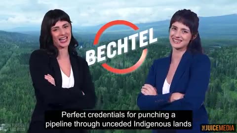 🧨 DO NOT SHARE THIS VIDEO !!! 💊 If Government Ads Were Honest - F-U CANADA 💡