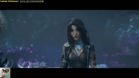 (XBX) Short stream, Happy Friday! Continuing Expedition 33, really enjoying this game.