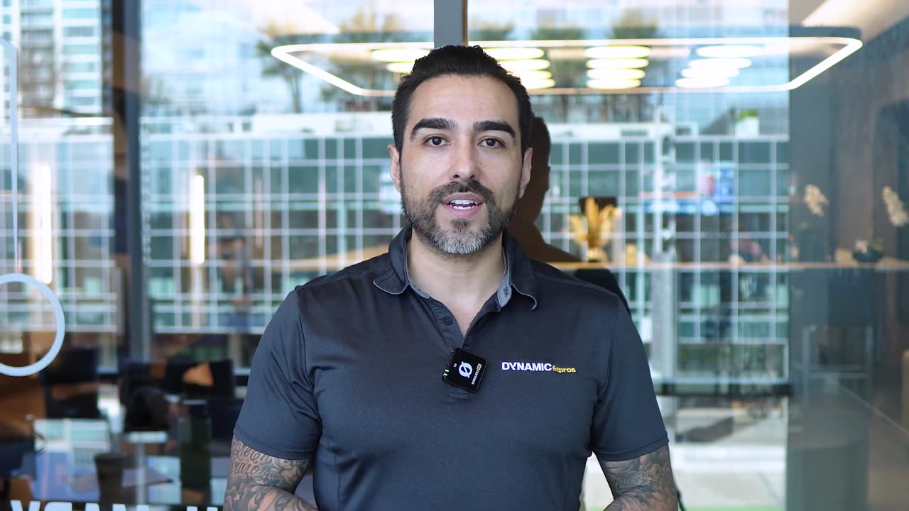 How Personal Trainers Can Make $10,000/month | With Proof