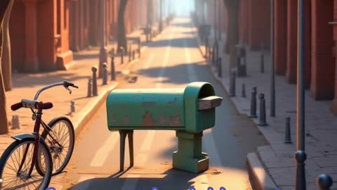 Lahore heat story