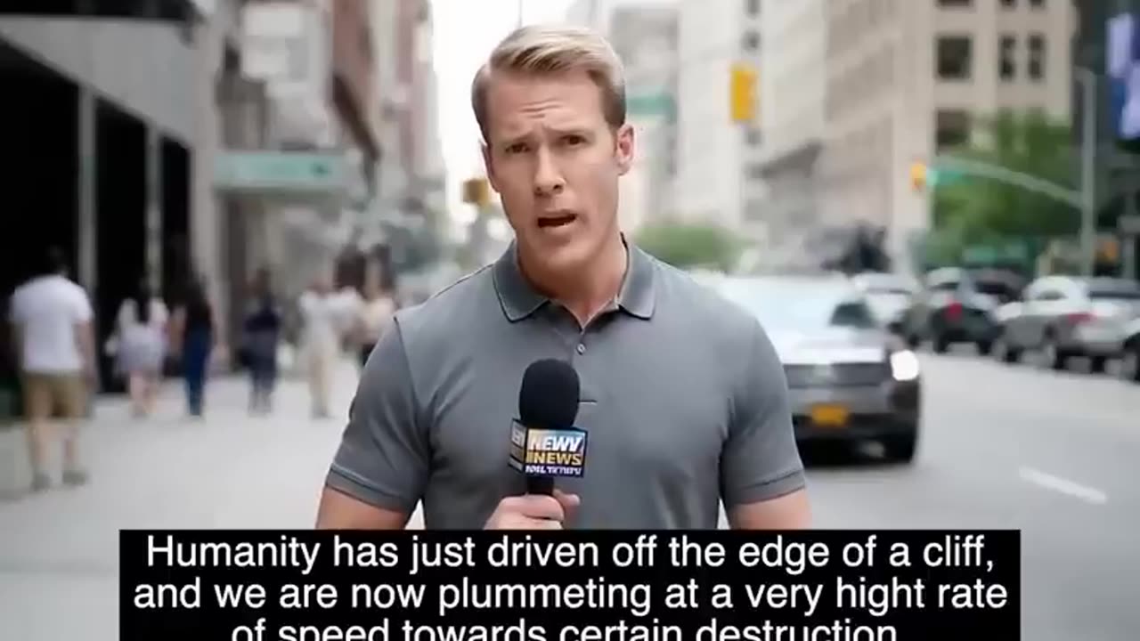 RFB - I Wasnt wrong, this is really happening prepare yourselves accordingly.