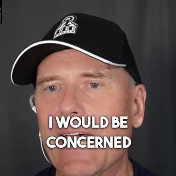 The Importance of Personal Growth in Relationships