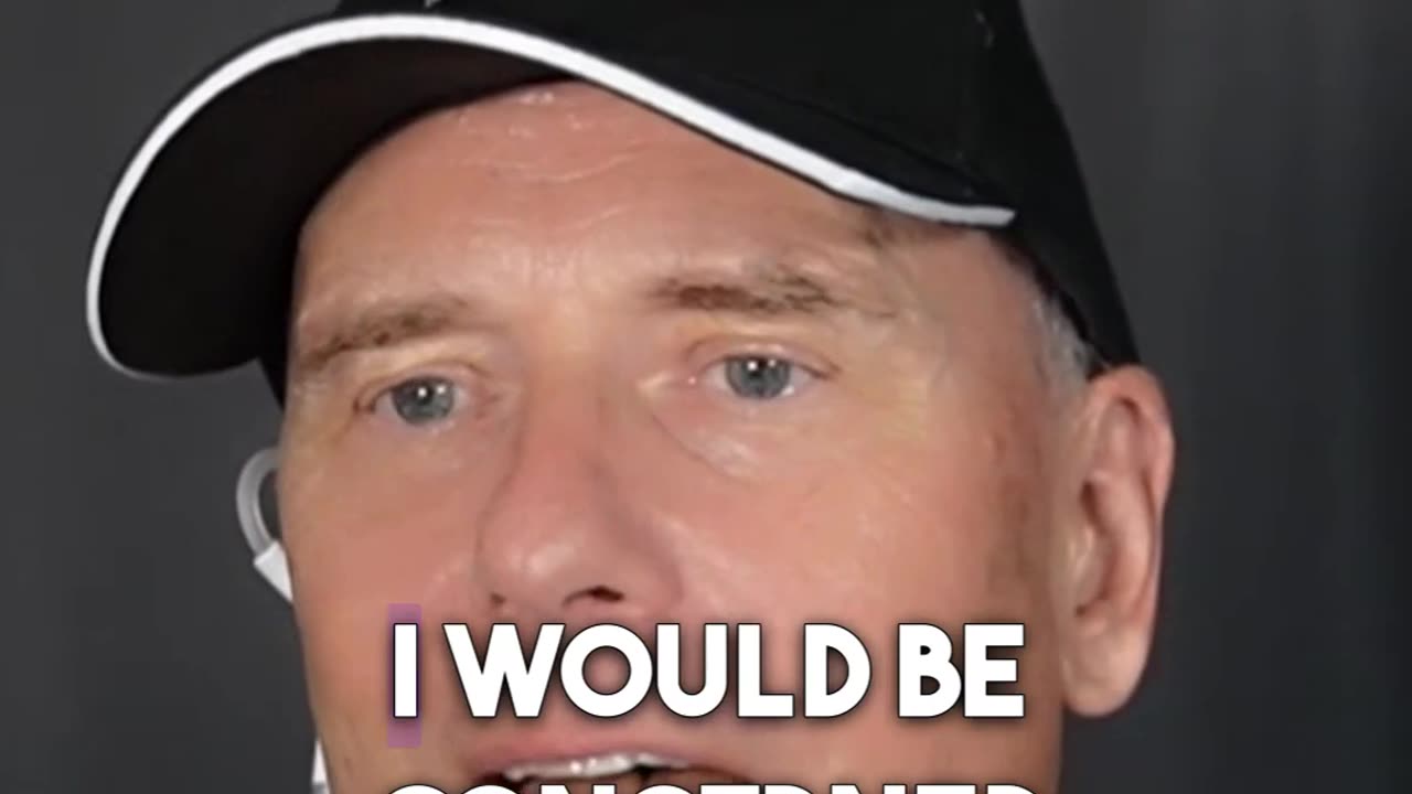 The Importance of Personal Growth in Relationships