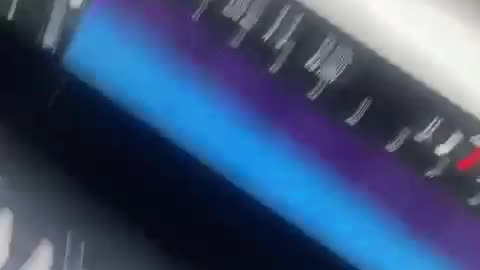 New Hopppp