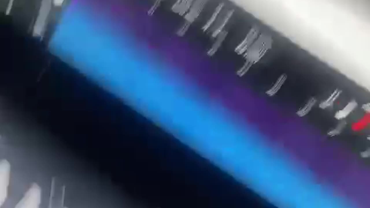 New Hopppp