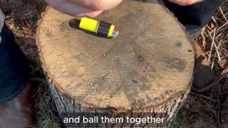 Lighter Mods That Just Make Sense