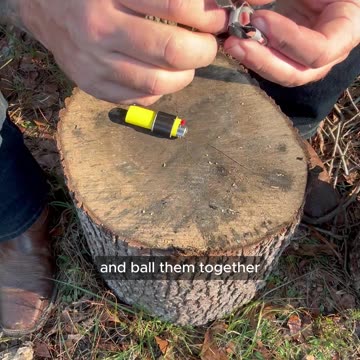 Lighter Mods That Just Make Sense