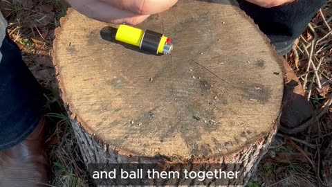 Lighter Mods That Just Make Sense