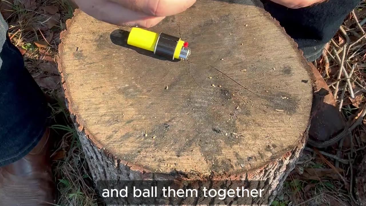 Lighter Mods That Just Make Sense