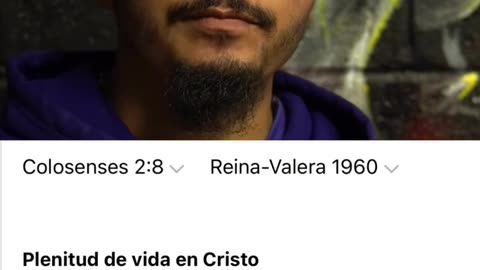 ¡El Cinco De Mayo No Es Nuestra Victoria — Es Una Distracción! 🇲🇽🎉