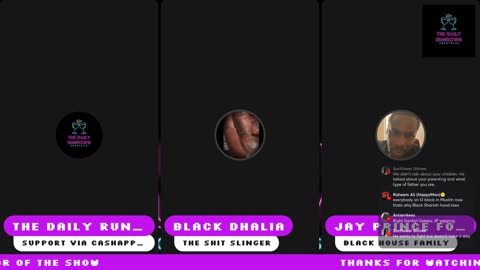 Anton Daniels Black Fatigue, Remy Ma Papoose Full, Hannah Cobb Karmelo Anthony Cases, Travis Hunter