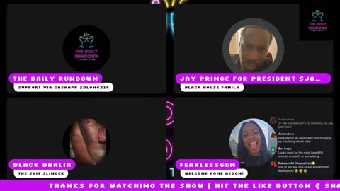 Anton Daniels Black Fatigue, Remy Ma Papoose Full, Hannah Cobb Karmelo Anthony Cases, Travis Hunter