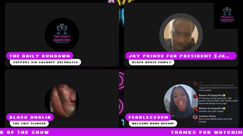 Anton Daniels Black Fatigue, Remy Ma Papoose Full, Hannah Cobb Karmelo Anthony Cases, Travis Hunter