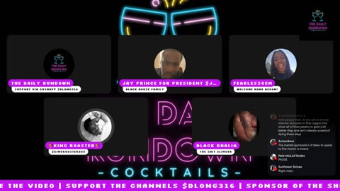 Anton Daniels Black Fatigue, Remy Ma Papoose Full, Hannah Cobb Karmelo Anthony Cases, Travis Hunter