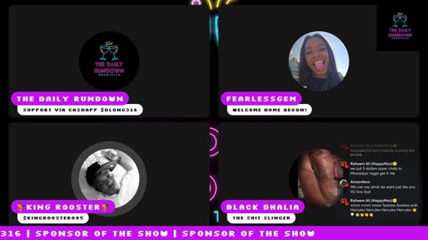 Anton Daniels Black Fatigue, Remy Ma Papoose Full, Hannah Cobb Karmelo Anthony Cases, Travis Hunter