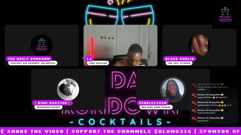 Anton Daniels Black Fatigue, Remy Ma Papoose Full, Hannah Cobb Karmelo Anthony Cases, Travis Hunter