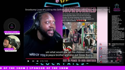 Anton Daniels Black Fatigue, Remy Ma Papoose Full, Hannah Cobb Karmelo Anthony Cases, Travis Hunter