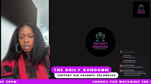 Anton Daniels Black Fatigue, Remy Ma Papoose Full, Hannah Cobb Karmelo Anthony Cases, Travis Hunter