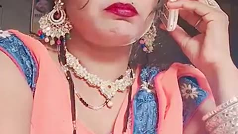 Hello Sunny Deol ji