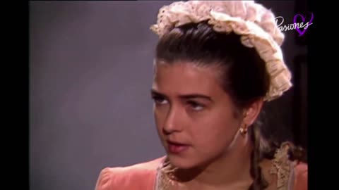 Xica da Silva - Cap 154 1080p