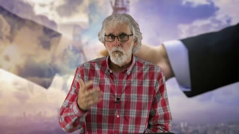 Beginning of the End (s1e9) - Earth's Darkest Hour: A Quick Guide to the Coming Tribulation