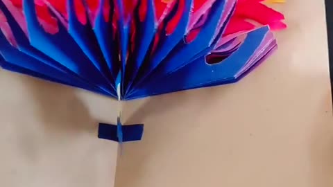 BEAUTIFUL FLOWER