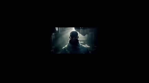 STEALTH VIDEOGAMES V6