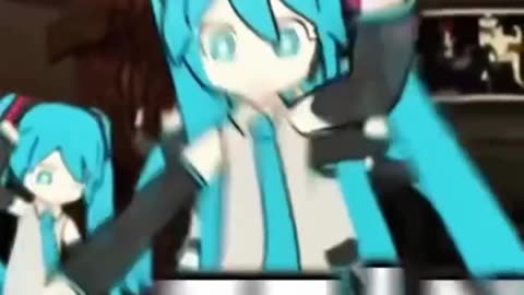 MIKU FEIN,FEIN