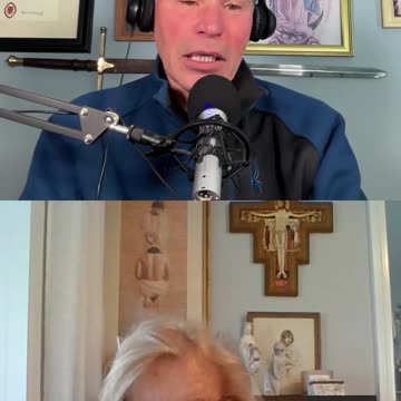 Young People Leading A Catholic Renaissance: Gen Z Has Discovered The Splendor of Truth!