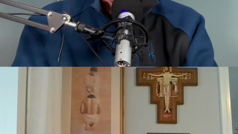 Young People Leading A Catholic Renaissance: Gen Z Has Discovered The Splendor of Truth!