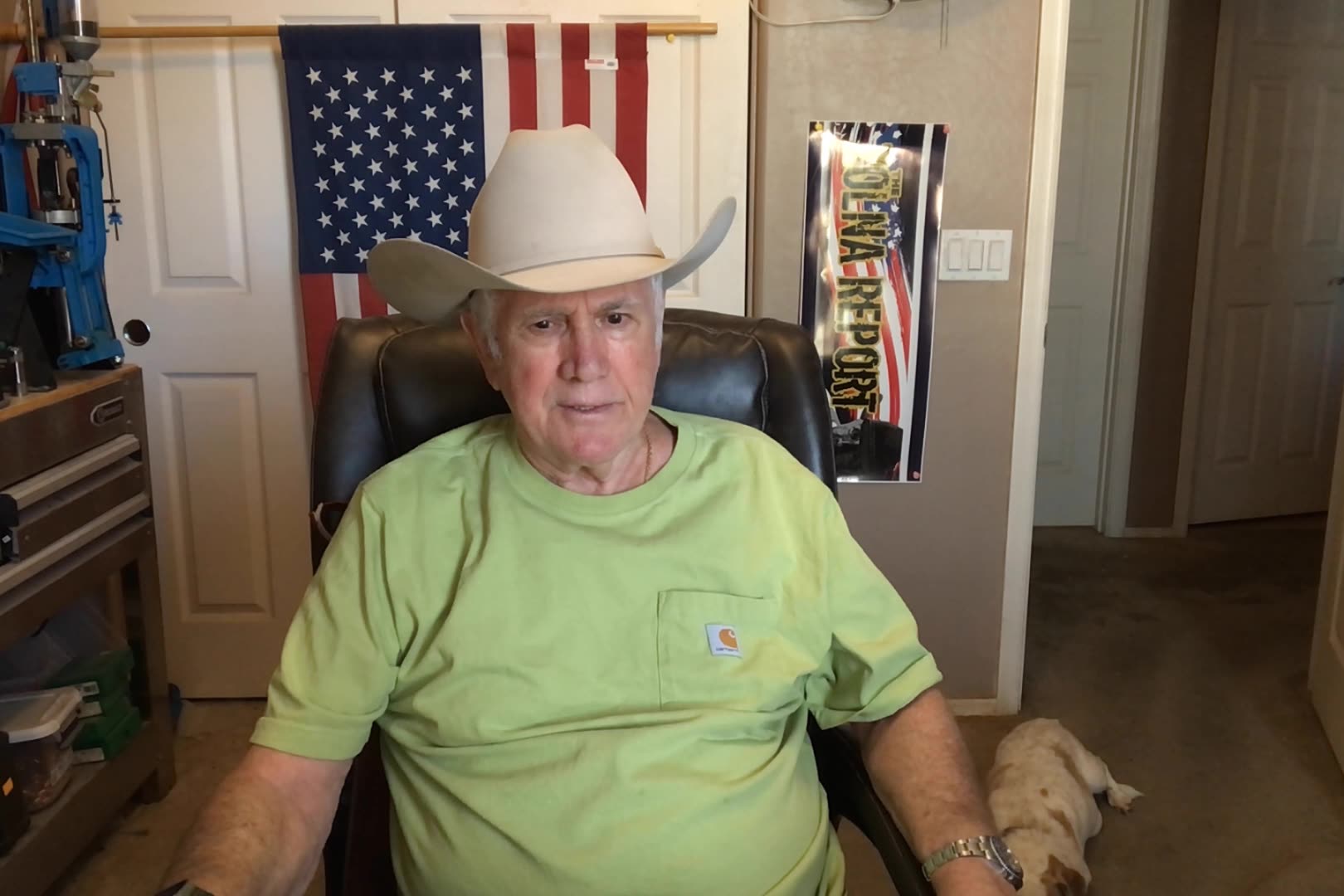 Russia Warns It Will Respond To Ukraine Drone Attacks,How And When It Sees Fit!